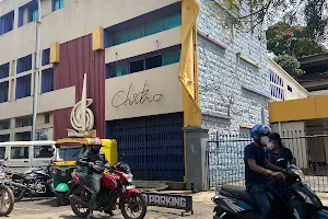 Chitra Theater image