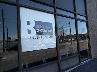 Bridgetown Conservatory of Musical Theatre