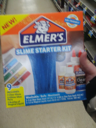 Discount Store «Dollar General», reviews and photos, 293 State Rd 46, Spencer, IN 47460, USA