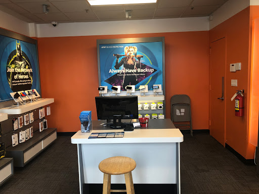 Cell Phone Store «AT&T Authorized Retailer», reviews and photos, 1948 Jericho Turnpike, East Northport, NY 11731, USA