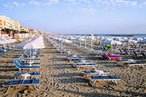 Spiaggia di Bellaria image