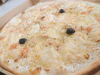 Photos du propriétaire du Pizzas à emporter Tradi'Pizz à Les Abrets en Dauphiné - n°1