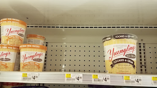 Supermarket «7 Day Farmers Market», reviews and photos, 3901 Lancaster Pike, Wilmington, DE 19805, USA