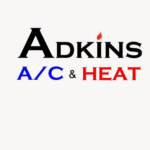 Carters Air Conditioning Services in Lucedale, Mississippi