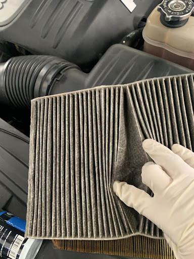 Used Car Dealer «CarMax», reviews and photos, 2955 Auto Mall Pkwy, Fairfield, CA 94533, USA