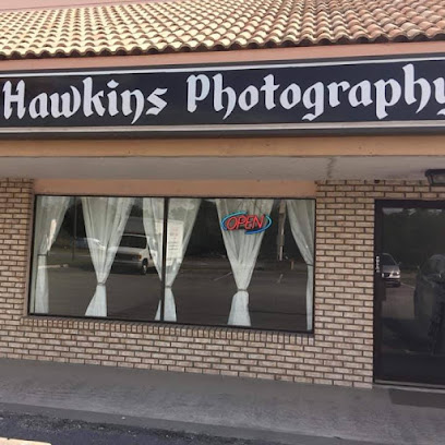 Hawkins Photography