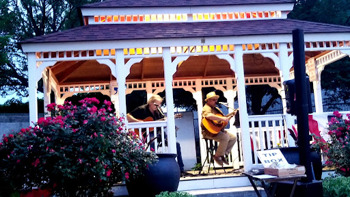 Giant Food Stores, 202 Chestnut St, Coplay, PA 18037, USA, 