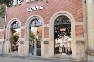 Levi's® Erfurt