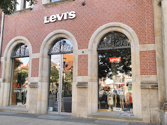 Levi's® Erfurt