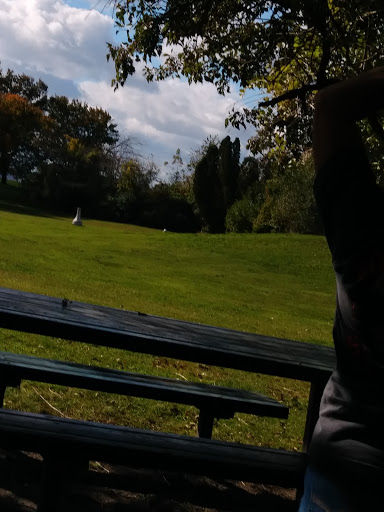 Campground «Winter Island Park», reviews and photos, 50 Winter Island Rd, Salem, MA 01970, USA