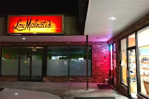 Mt Prospect - Lou Malnati's Pizzeria image