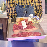 Photo n°1 de l'avis de Patrizia.a fait le 09/01/2022 à 20:23 sur le  Il Mannarino Fiamma à Milan