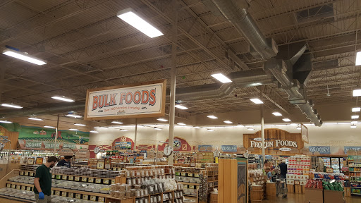Health Food Store «Sprouts Farmers Market», reviews and photos, 2003 S Main St, Keller, TX 76248, USA