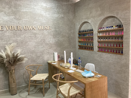 Arya Beauty & Skin Care - Arya Beauty & Skin Care