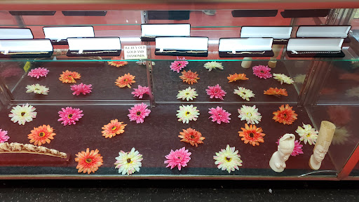 Pawn Shop «24 Hour Pawn Inc», reviews and photos, 407 W Jefferson Blvd, Dallas, TX 75208, USA