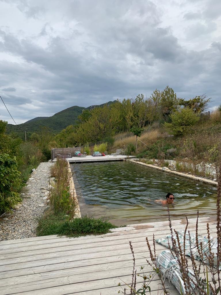 Photo n° 6 de l'avis de sandrine.e fait le 19/07/2021 à 17:15