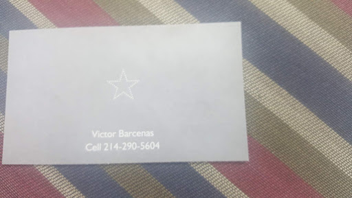 Bridal Shop «New Image Bridal and Hair», reviews and photos, 1861 N Garland Ave, Garland, TX 75040, USA