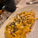 Photo n°1 de l'avis de Mathias.o fait le 15/04/2024 à 15:31 sur le  A Despensa à Porto