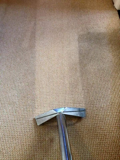 Heros CarpetClean Luton