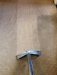 Heros CarpetClean Luton