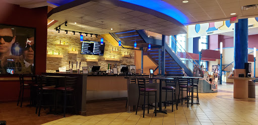 Movie Theater «Goodrich Portage 16 IMAX», reviews and photos, 6550 US-6, Portage, IN 46368, USA