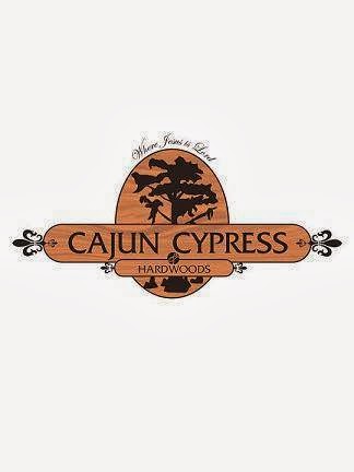 Lumber Store «Cajun Cypress and Hardwoods», reviews and photos, 14251 Brown Rd, Baker, LA 70714, USA