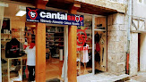 Cantal Shop la boutique de Chaudes-Aigues Chaudes-Aigues