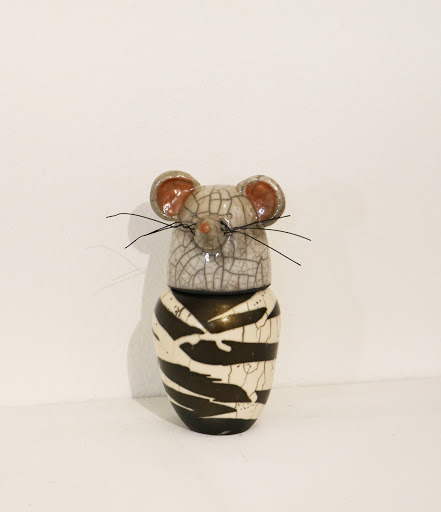 Art Gallery «Art One Gallery, Inc.», reviews and photos, 4120 N Marshall Way, Scottsdale, AZ 85251, USA