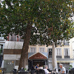 Photo n° 1 de l'avis de Philippe.O fait le 17/07/2023 à 21:47 pour Kalaka Café à Bayonne