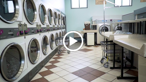 Laundromat «Freeway Laundry», reviews and photos, 135 Broadway, Providence, RI 02903, USA