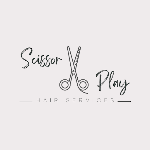 Scissor Play Hair Services Mobile Hairdresser