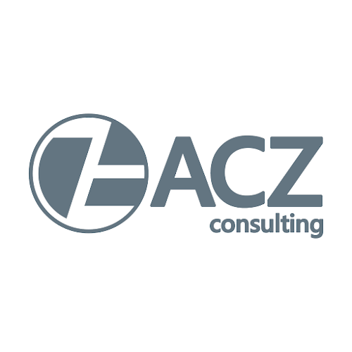 ACZ-Consulting Kft. - Győr