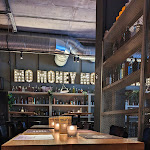 Photo n°2 de l'avis de Heitek. fait le 21/10/2023 à 22:55 sur le  Burgerheart Regensburg à Regensburg