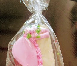 Risttro Cafe Villahermosa, Tabasco. photo