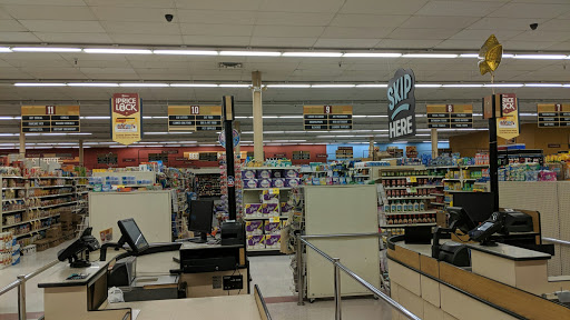 Grocery Store «Ridleys», reviews and photos, 5353 W 11000 N, Highland, UT 84003, USA