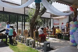 Fusión Cafetalera "Cafetería, Panadería y Expendio de Café" image