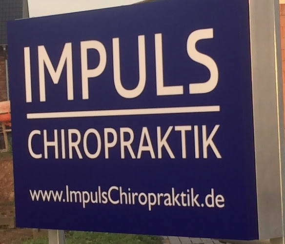 Rezensionen über Impuls Chiropraktik in Montreux - Chiropraktiker