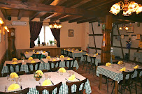 Photos du propriétaire du Restaurant français S'Fassner Stuebel à Fessenheim-le-Bas - n°1