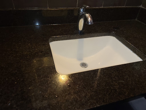 Bowling Alley «Red Apple Bowling Center», reviews and photos, 1414 SE Washington Blvd, Bartlesville, OK 74006, USA