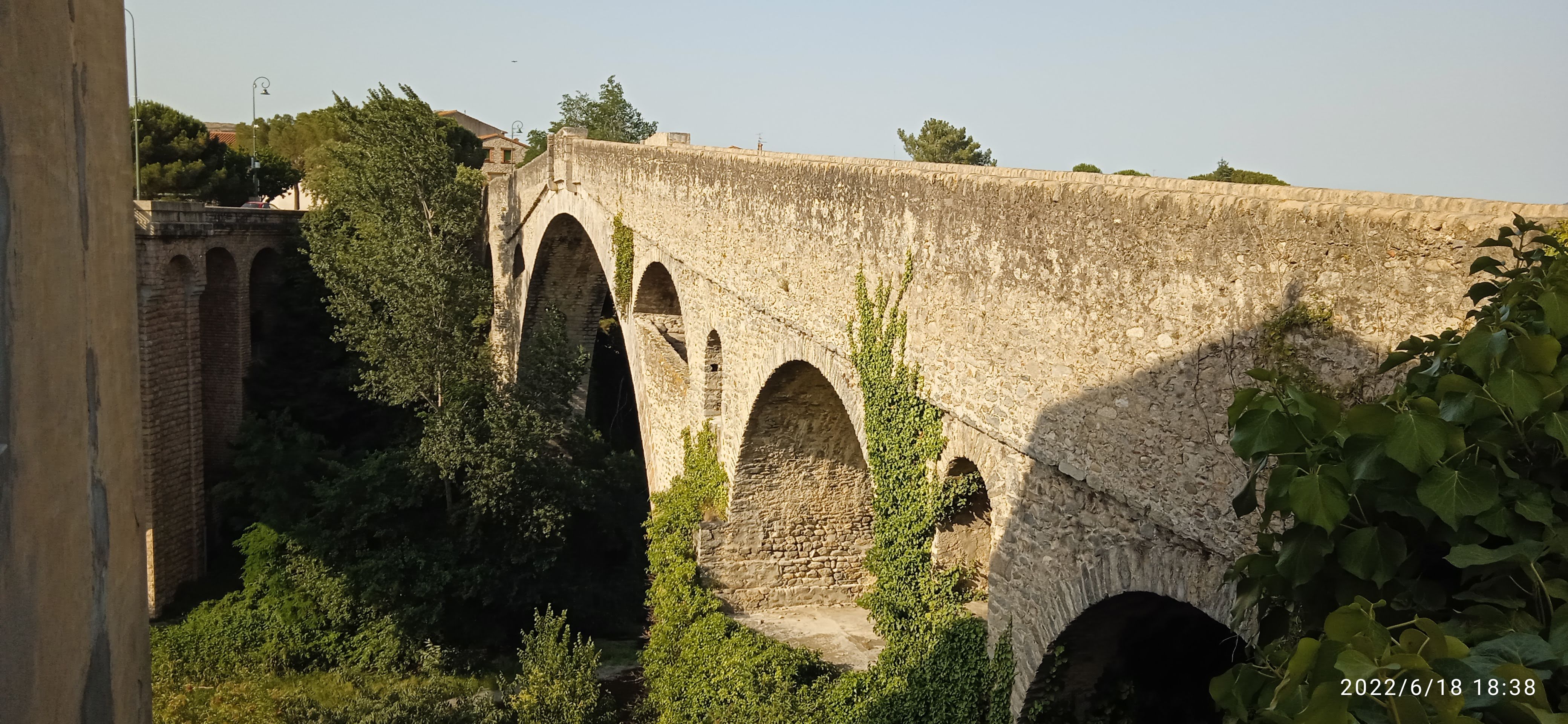 Photo n° 16 de l'avis de Blain.� fait le 19/06/2022 à 12:11