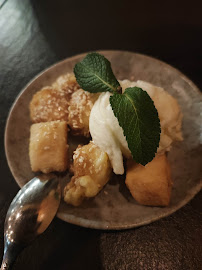 Les plus récentes photos du Aletinetine - Restaurant Chinois Paris 6 - n°5