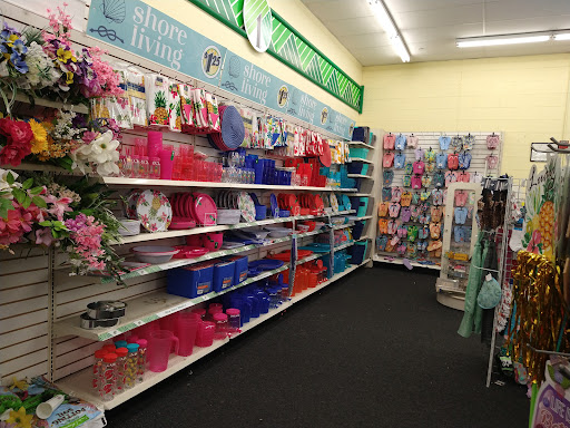 Dollar Store «Dollar Tree», reviews and photos, 4200 Chino Hills Pkwy #760, Chino Hills, CA 91709, USA