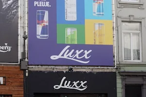 LUXX overpoort image