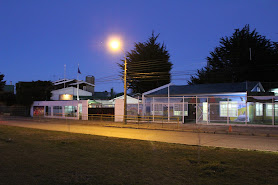 Colegio Punta Arenas