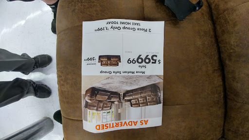 Discount Store «Big Lots», reviews and photos, 1986 Freedom Blvd, Watsonville, CA 95076, USA