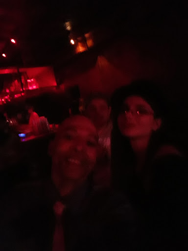 Night Club «Good Room», reviews and photos, 98 Meserole Ave, Brooklyn, NY 11222, USA