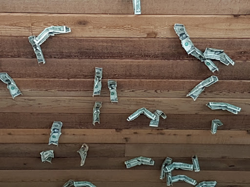 Recreation «Dolphins Plus Oceanside», reviews and photos, 31 Corinne Pl, Key Largo, FL 33037, USA