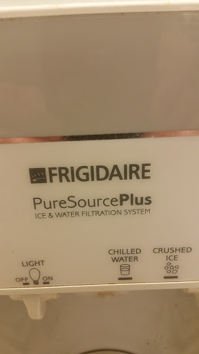 Thrift Store «Adullam House Thrift Store», reviews and photos, 26 Firetower Rd, Wetumpka, AL 36093, USA