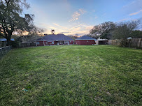 Top Of The Lawn - Photo 3 - Car repair in Theodore, AL, Mobile