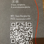 Photo n°3 de l'avis de Pina.l fait le 02/07/2022 à 05:54 sur le  Base Margherita à Ceglie Messapica